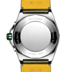 BT Super Chronomat AUTOMATIC Ref# U17356531L1P1