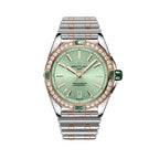 BT Super Chronomat AUTOMATIC Ref# U17356531L1U1