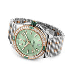 BT Super Chronomat AUTOMATIC Ref# U17356531L1U1