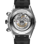 BT Super Chronomat B01 44, Ref# AB0136251L1S1, Unworn