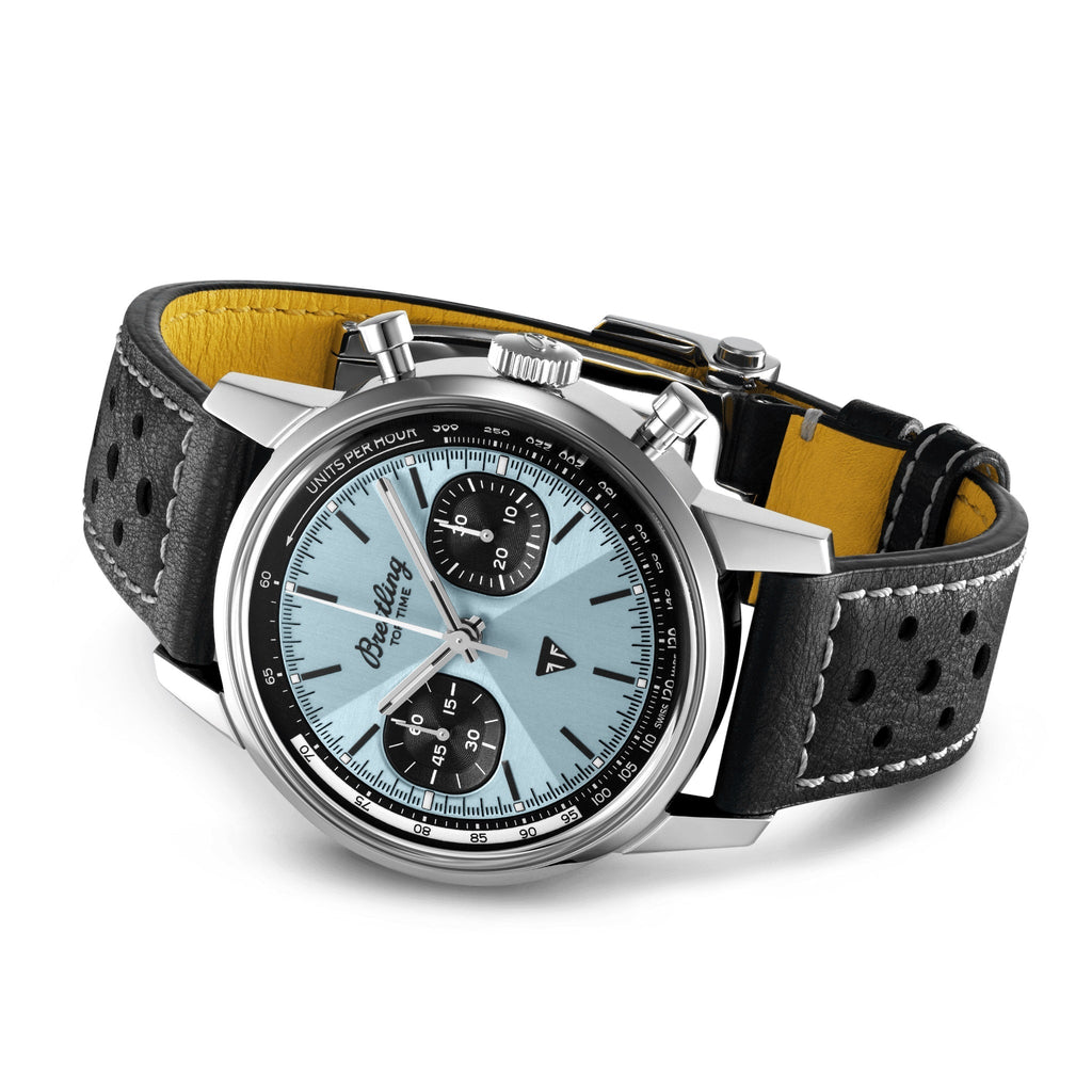 BT Top Time Triumph Ref# A23311121C1X1