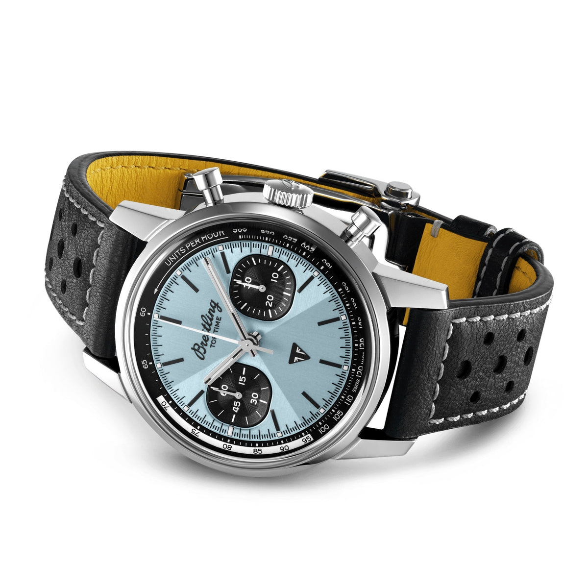 BT Top Time Triumph Ref# A23311121C1X1