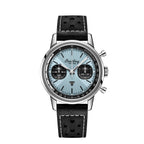 BT Top Time Triumph Ref# A23311121C1X1