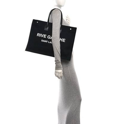 Calfskin Tote Bag