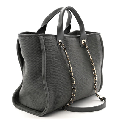 Small Tote Bag