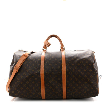 Duffel Bag