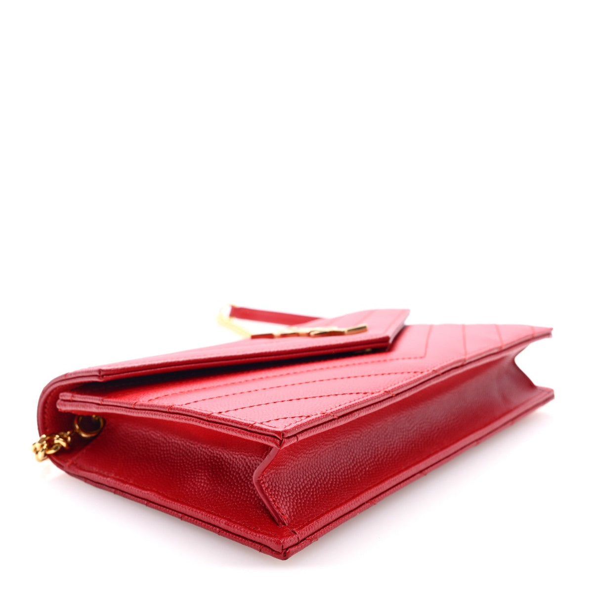 Wallet Bag
