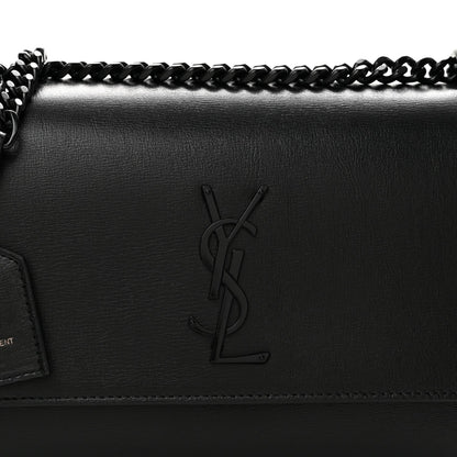 Medium Calfskin Handbag