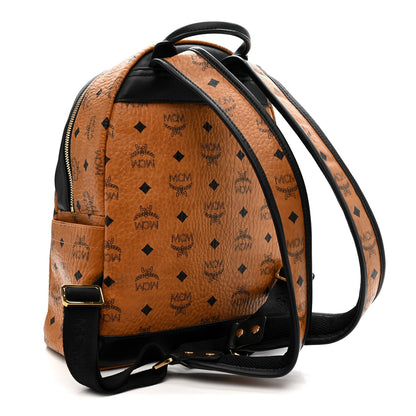 Small Backpack
