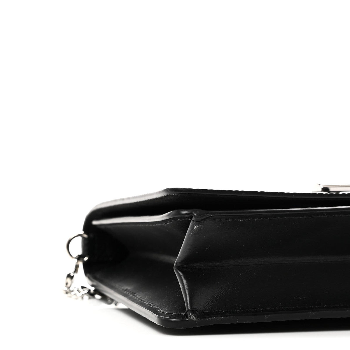 Wallet Bag