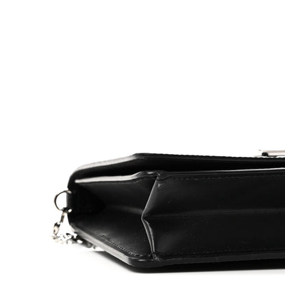 Wallet Bag