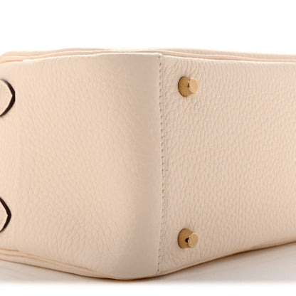 Mini Handbag