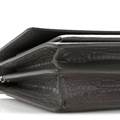 Medium Calfskin Handbag