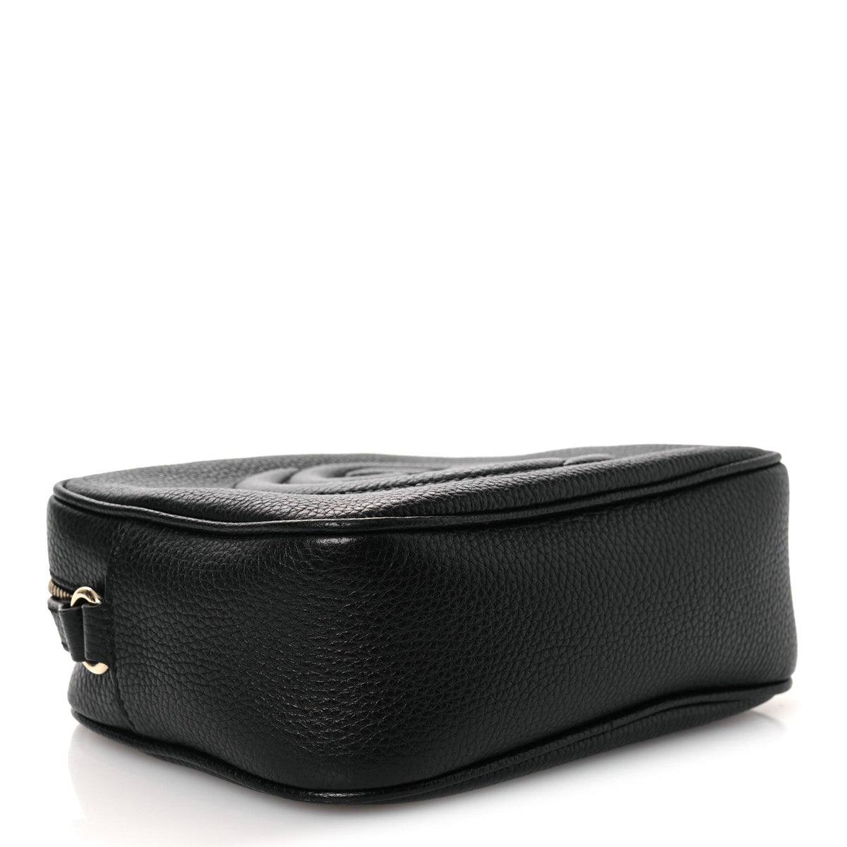 Small Calfskin Handbag