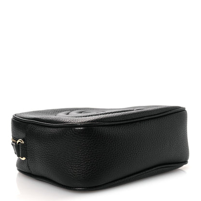 Small Calfskin Handbag