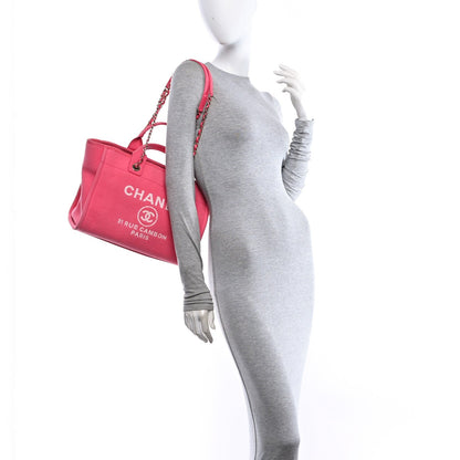 Small Tote Bag