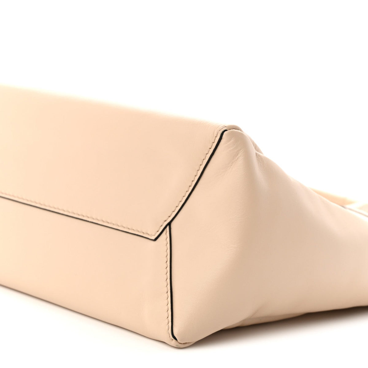Small Tote Bag