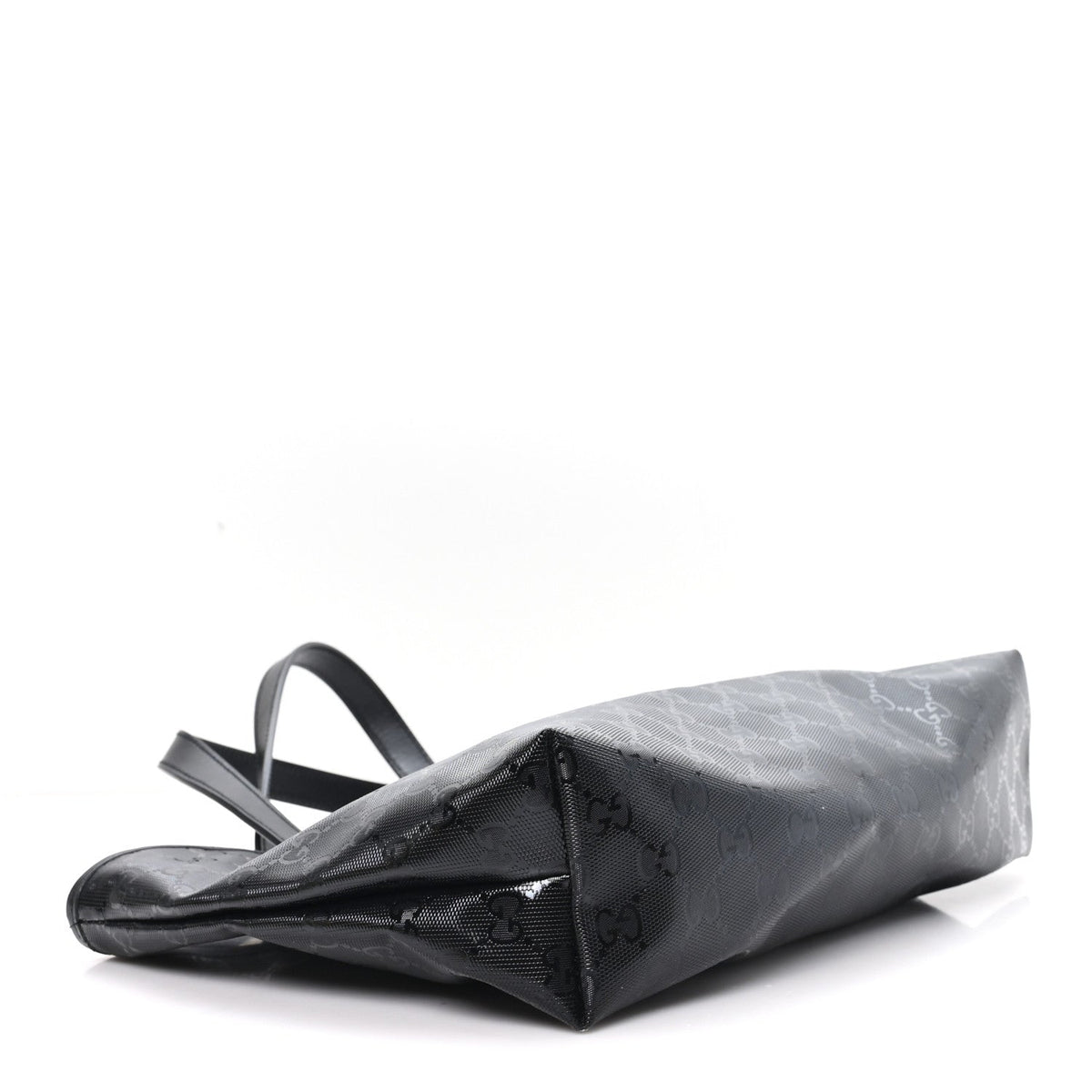 Small Tote Bag