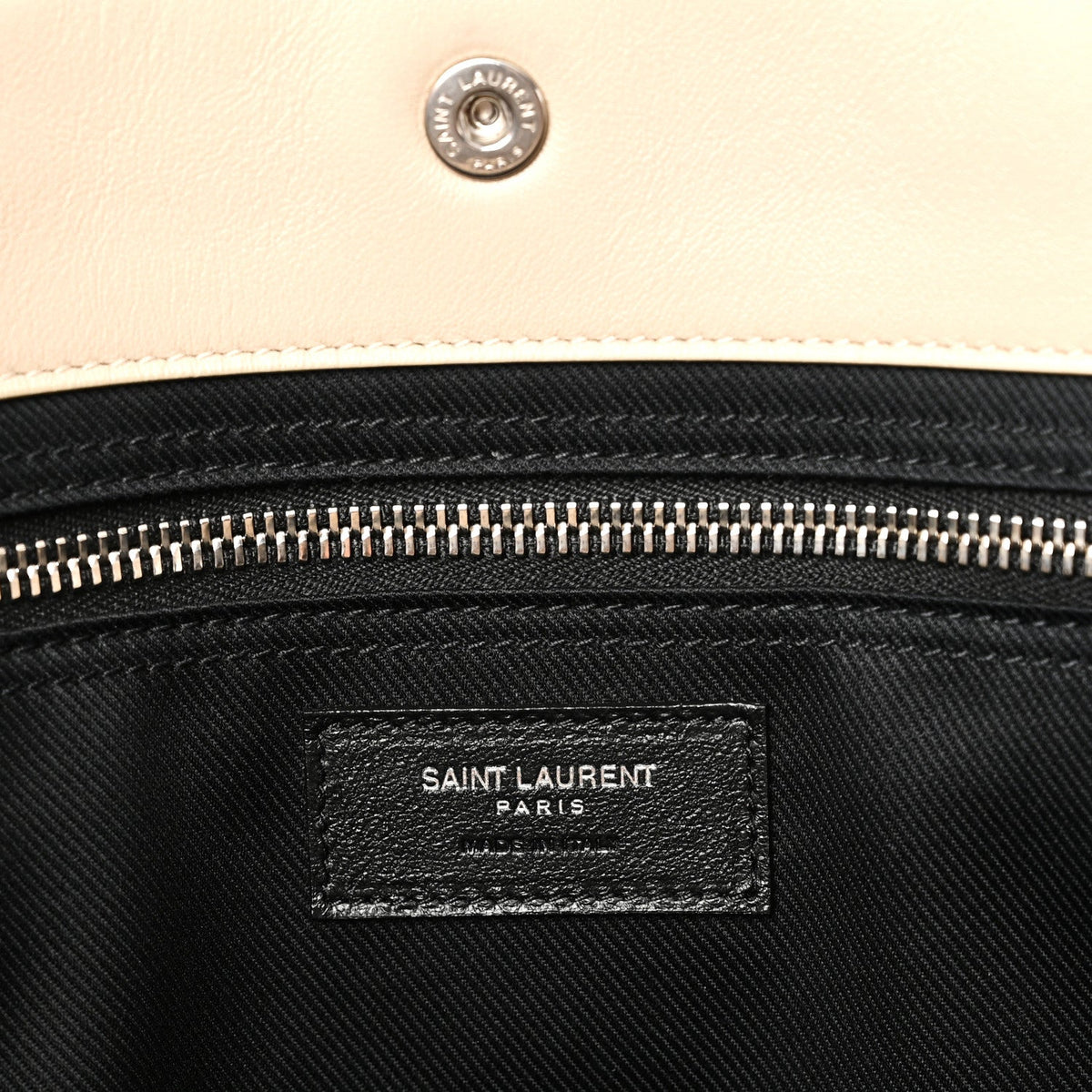 Large Tote Bag