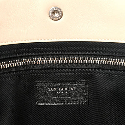 Large Tote Bag