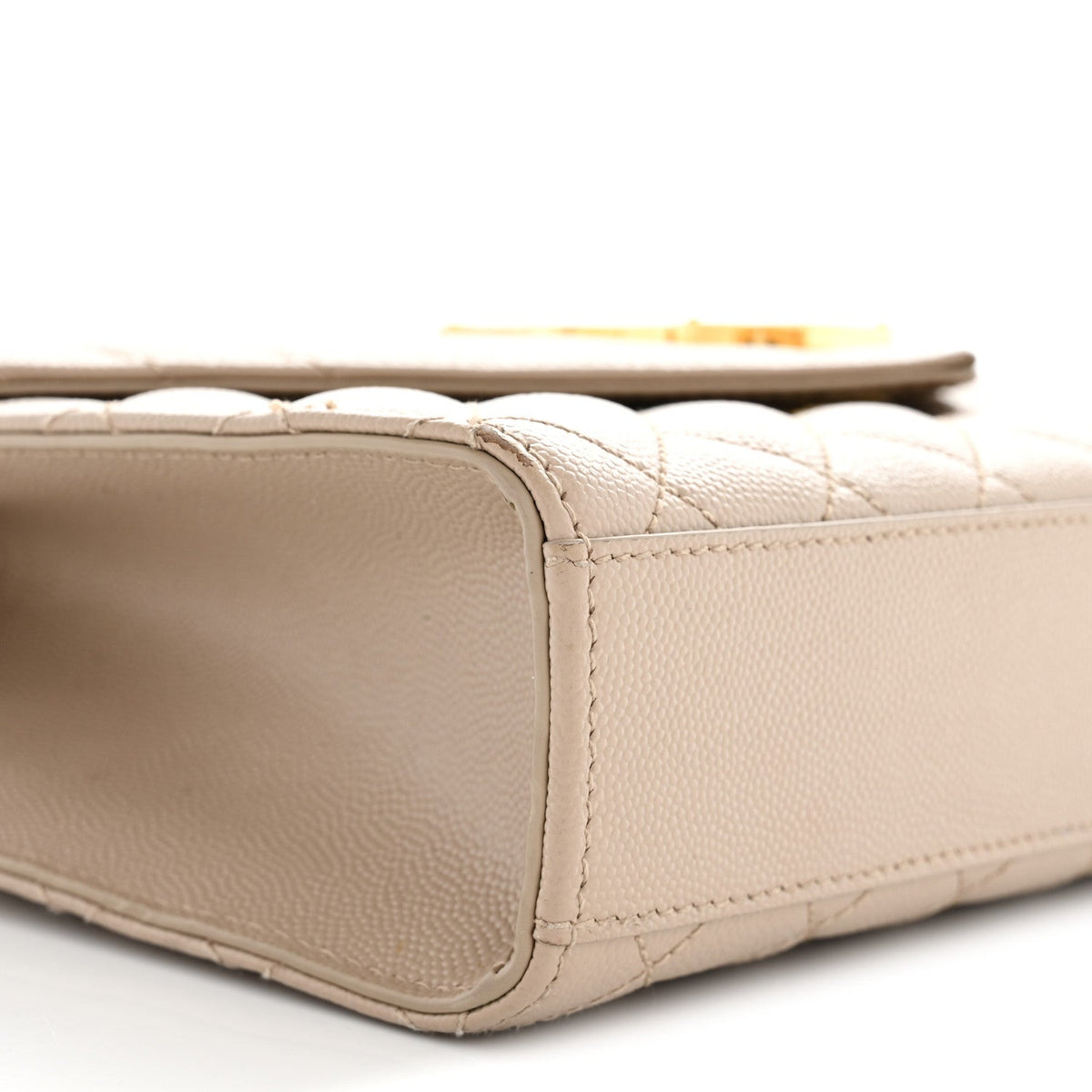 Medium Satchel Bag