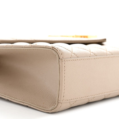 Medium Satchel Bag