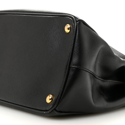Medium Tote Bag
