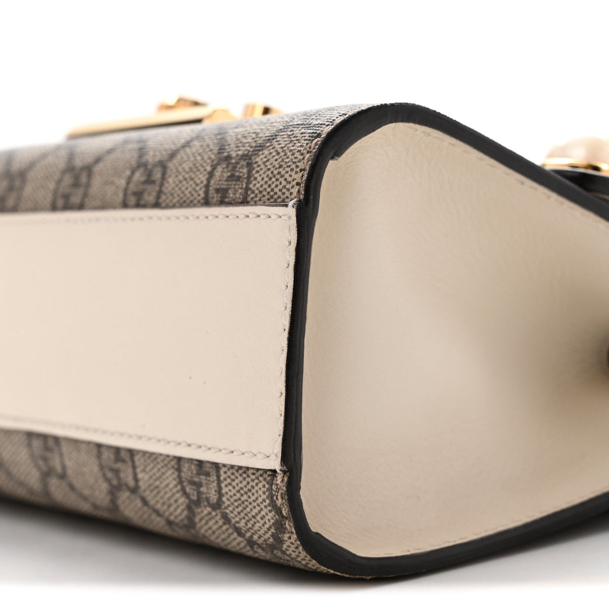 Small Shoulder Bag
