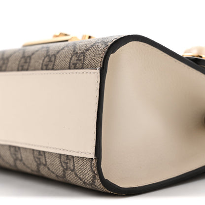 Small Shoulder Bag