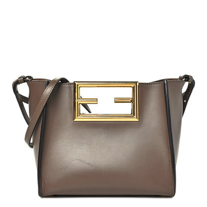 Small Tote Bag