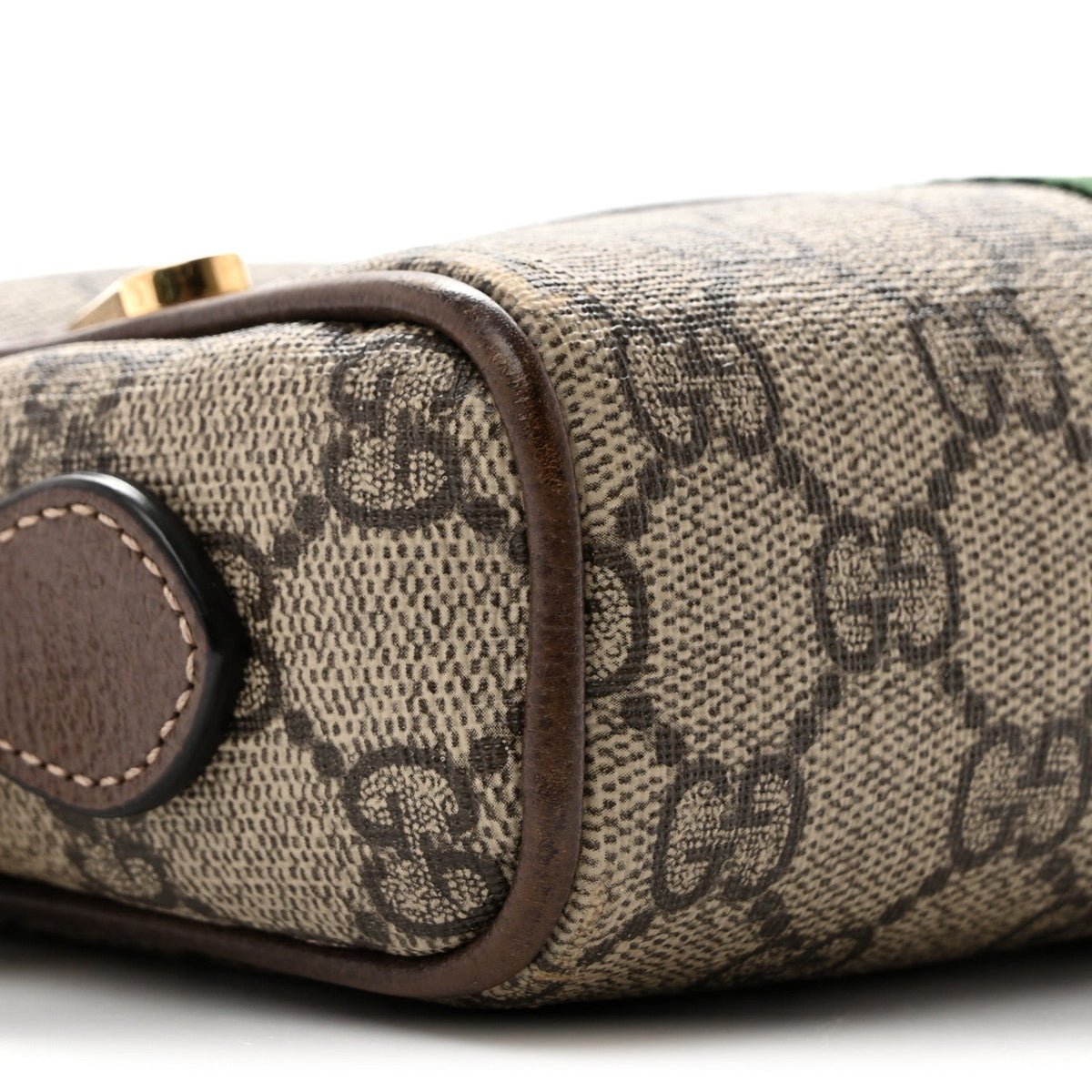 Mini Shoulder Bag