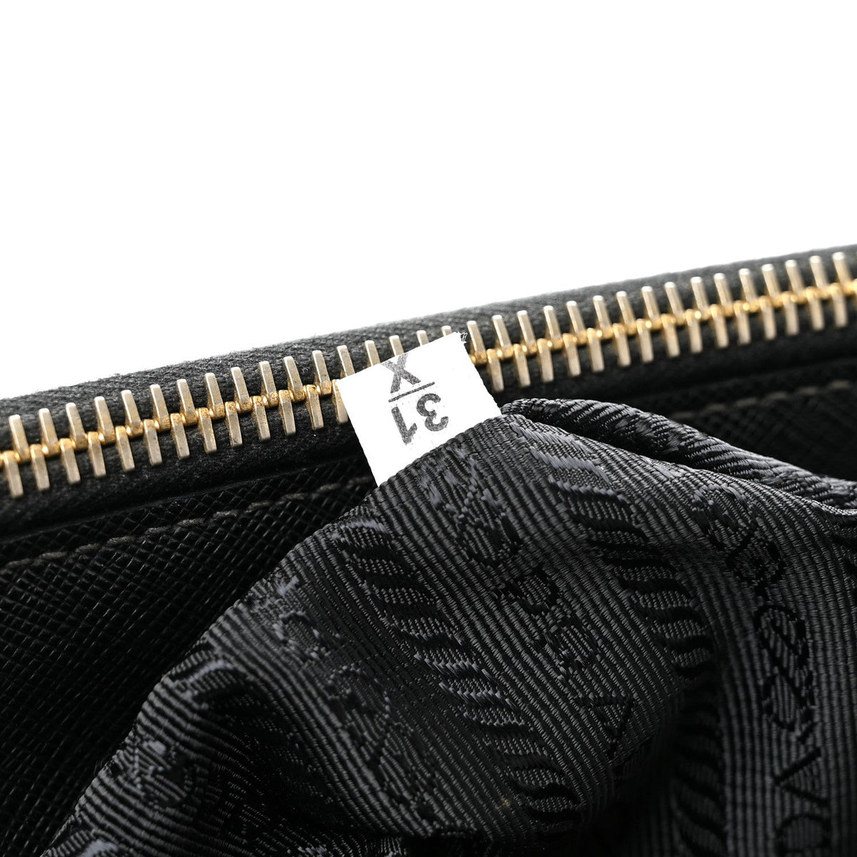 Medium Tote Bag