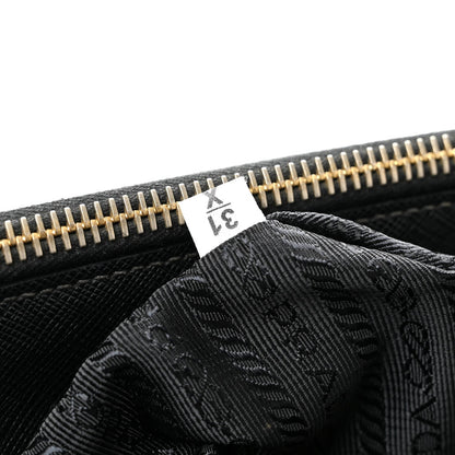 Medium Tote Bag