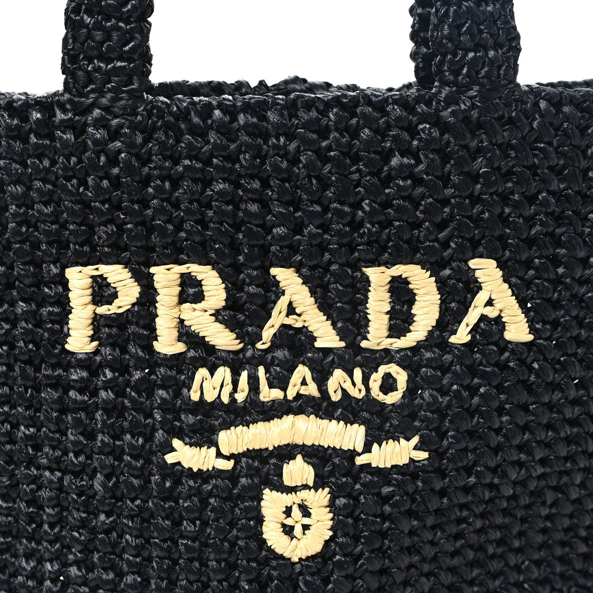 Small Tote Bag