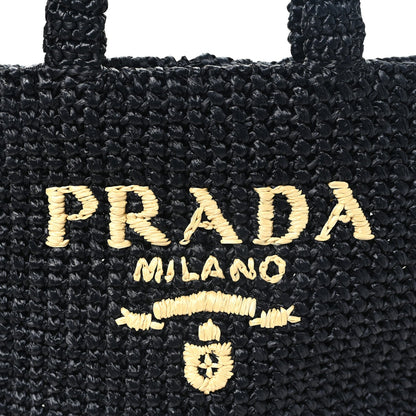 Small Tote Bag