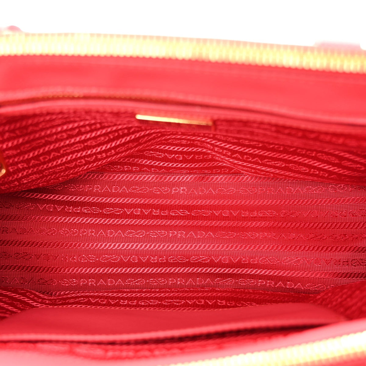 Small Tote Bag