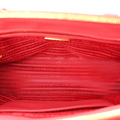 Small Tote Bag