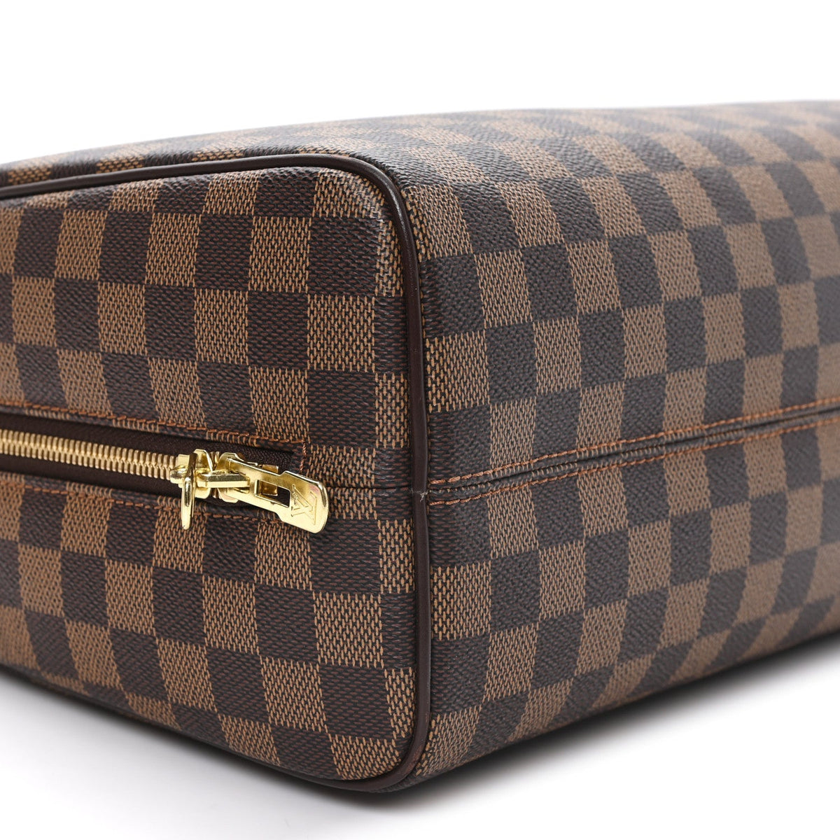 Damier Ebene Nolita Handbag