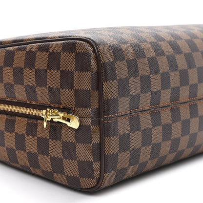 Damier Ebene Nolita Handbag