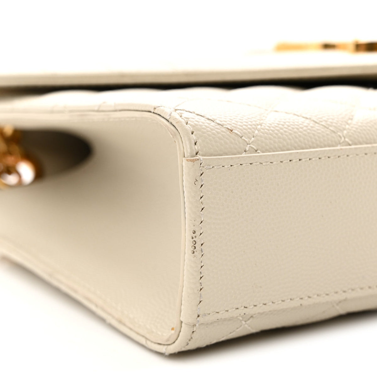 Medium Satchel Bag