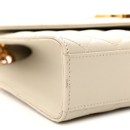 Medium Satchel Bag
