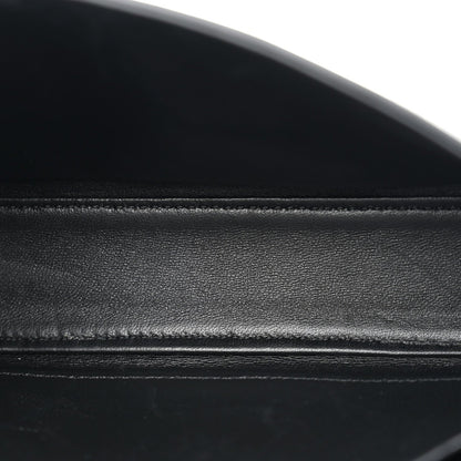 Calfskin Shoulder Bag