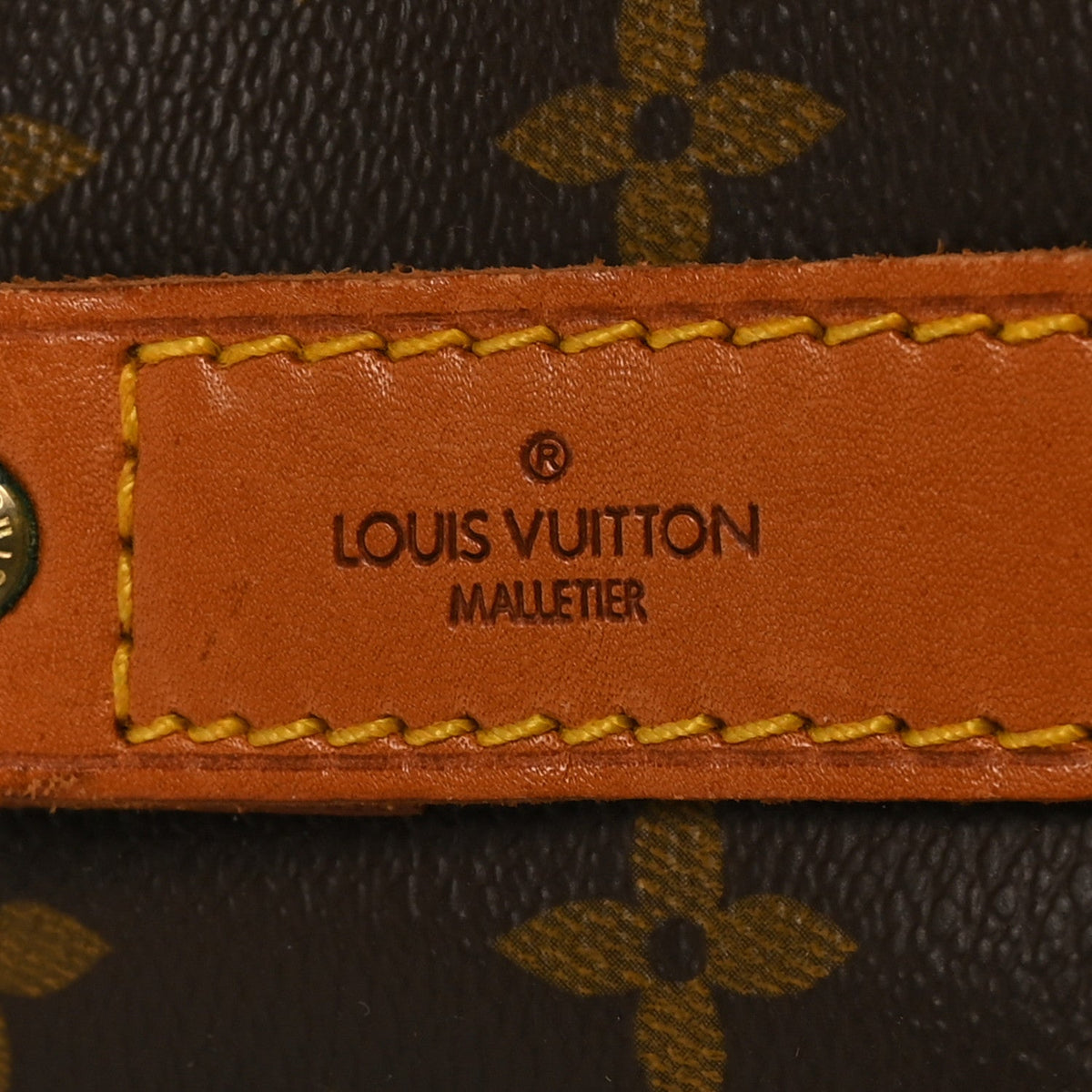 Duffel Bag
