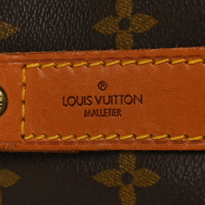 Duffel Bag