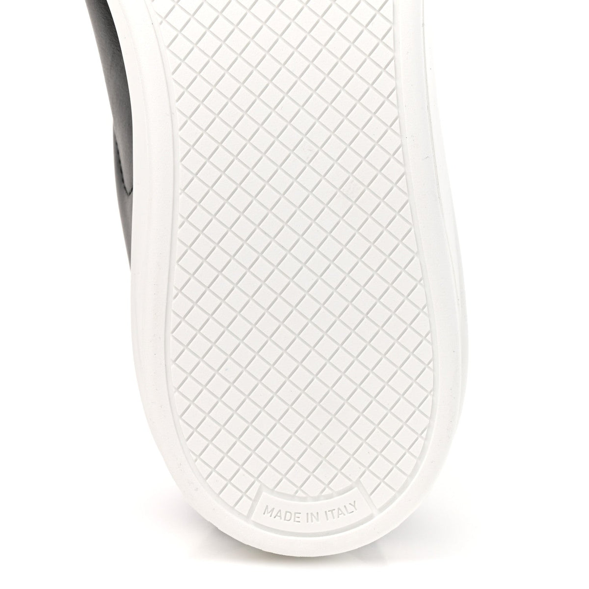 Chanel Calfskin CC Uniform Women's Sneakers