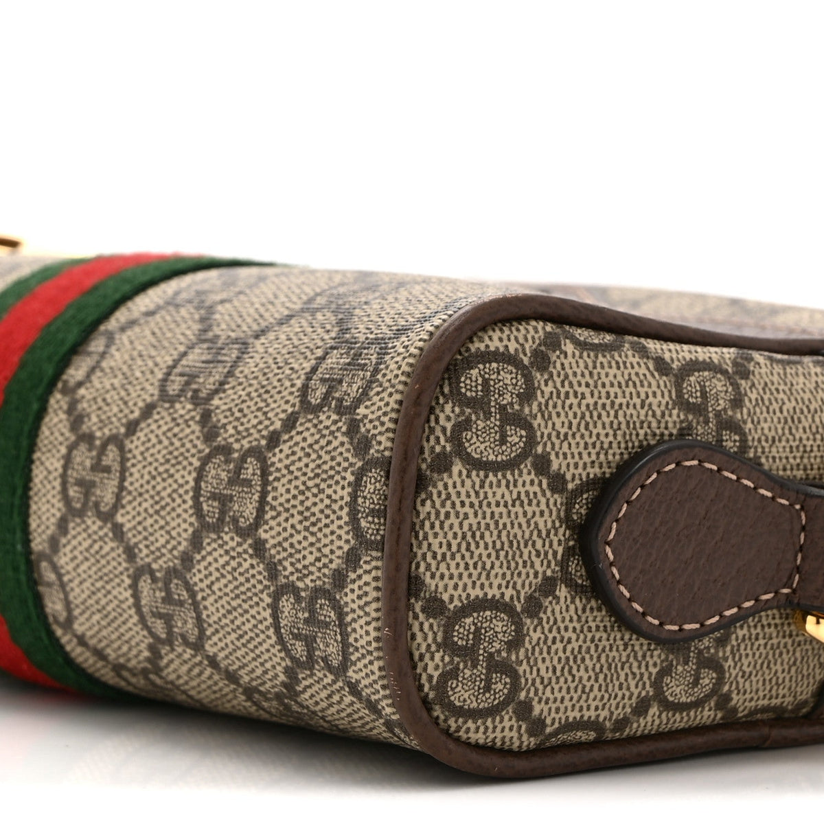 Mini Shoulder Bag