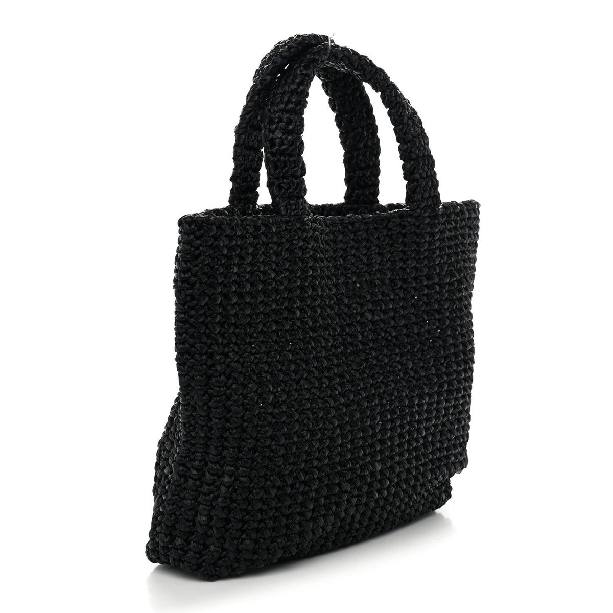 Small Tote Bag