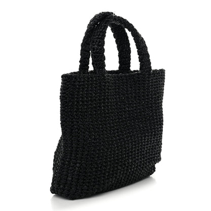 Small Tote Bag