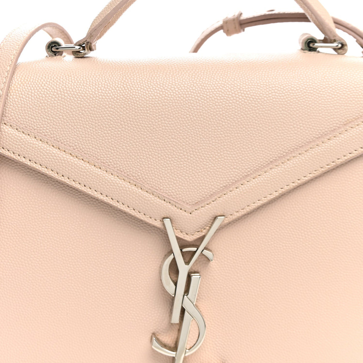 Mini Handbag