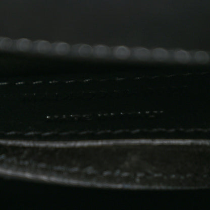 Medium Calfskin Handbag